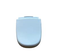 SENHE Capuchon de couvercle de cylindre de serrure de poignée de porte avant gauche for VW for Polo Vento adapté for Tiguan 5N MK2 adapté for Jetta adapté for Beetle adapté for Sagitar 5ND837879 5N183