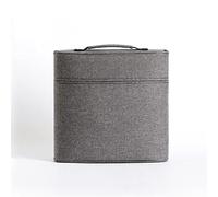 SENHE Sac de rangement pour accessoires aspirateur sans fil F8 étanche pour Xiaomi Fit pour ROIDMI