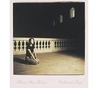 Senhora Da Lapa / Maria Ana Bobone