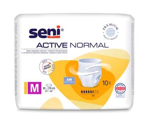 Seni Active Normal