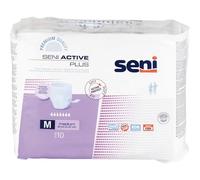 SENI Active Plus medium [Badartikel]