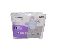 SENI Active Plus slips d’incontinence S Serviette hygienique 10 pc(s)