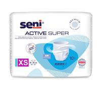 Seni Active Super
