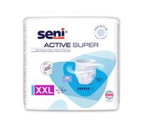 Seni Active Super