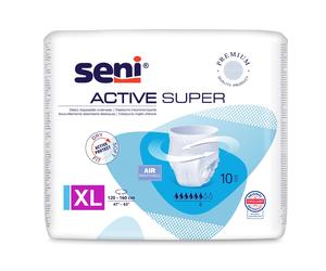 Seni Active Super