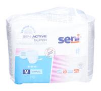 Seni Active Super Couches 10 pc(s)