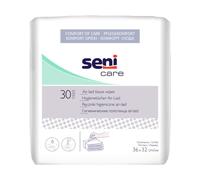 SENI CARE Airlaid - PZN 05565563 - (30 pièces)