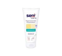 seni® care Baume de soin pour peau sèche 200 ml