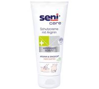Seni® Care Crème protectrice pour la peau à l'arginine 200 ml