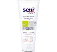 SENI care Crème protectrice pour la peau avec arginine sans parfum 200 ml