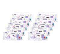 Seni Care Maxi lingettes humides 52 pièces