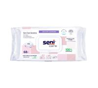 Seni Care Sensible Lingettes