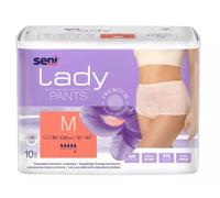Seni Lady Pants