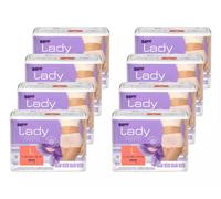 Seni Lady Pants L 8 x 10 pièces