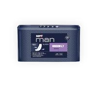 Seni Man Super Level 5 INSERT INSERT 15 PIÈCES