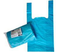 Seni Sachet d'élimination 100 pcs