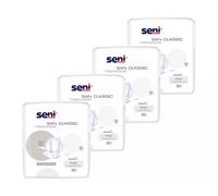 Seni San Classic Maxi