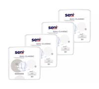 Seni San Classic Uni