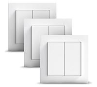 Senic Friends of Hue Smart Switch, Palpeur