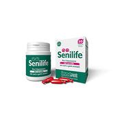 Senilife-Mang Cani Gatti 30Cps