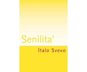 Senilita'