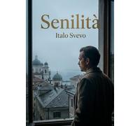 SENILITA: LES ILLUSIONS PERDUES D UN COE