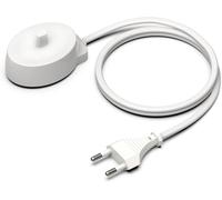 Senior-0.9W Chargeur Base Compatible Avec Braun Oral-B Dents Électrique Compatible Avec Braun 8500 8000 8900 9900 9000N Oral-B Series D12013W D12523 D3707[L417]