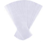 Senior-20 X Protective Covers For Remote Control, Hygienic Protection Against Dust, Dirt And Bacteria, For Restaurants, Universal And Easy To Apply[L1627]