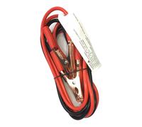 Senior-7.2ft Heavy Duty Jumper Cables, Portable Automotive Booster Clamps For Car, Truck, Suv, Roadside Emergencies Battery Start Tool, Less, All-Weather Safe, 86.61 Inches[L2453]