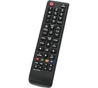 Senior-Aa81-00243B Replacement Remote Control Suitable For Samsung Tv[L543]