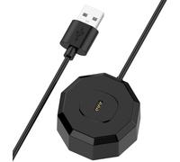 Senior-Adaptateur De Chargeur De À Dents Électrique Compatible Avec Laifen - Câble De Charge Magnétique Usb (1 M)[L785]