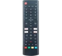 Senior-Akb76040301 Akb76037605 Replacement Remote Control For Lg Smart Lcd Led Tv 50Uq70006Lb 50Uq70006Lb 50Uq70006Lb.Cekykh 50Uq70006Lbq 50Uq75006Lf 50Uq75006Lfz .Beksljj P[L1970]
