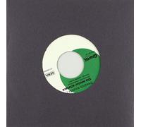 Senior Allstars, the - Freedom Sounds+Freedom Dub