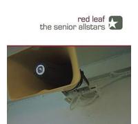 Senior Allstars, the - Red Leaf