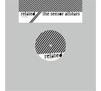 Senior Allstars, the - Related [Import]