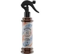 Senior-Après Shampoing Bi-Phase Milky 350ml ¿ Apres Shampoing Sans Sulfate ¿ Soin Cheveux Secs Et Abîmés ¿ Hydratant Cheveux ¿ Conditionneur Cheveux ¿ Démêlant Cheveux ¿ Formule Lactée Nourrissan[L980