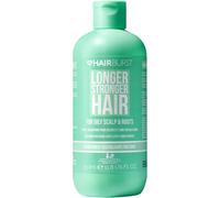 Senior-Après Shampoing Pour Cuir Chevelu Et Racines Gras - Après Shampoing Anti-Pelliculaire, Réparateur, Restructurant Et Protecteur - Sensation De Fraîcheur Pour Le Cuir Chevelu Et Les Cheveux[L418]