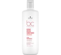 Senior-Après-Shampoing Réparateur Schwarzkopf Bonacure Repair Rescue Arginina (1000 Ml)[L1237]