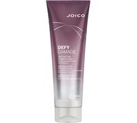 Senior-Après-Shampooing Defy Damage 250 Ml[L729]