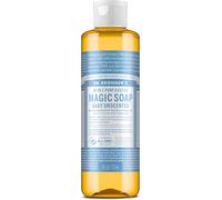 Senior-Babé Savon De Castille Aux Ingrédients Biologiques 240ml[L264]