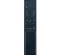 Senior-Bn59-01363N Replacement Of The Suitable Voice Remote Samsung Smart Tvs Led Hdtv Lcd With Prime Video Shortcuts Qn65Q70Aafxza Qn65Q80Aafxza Qn65Q8Cnaf[L1402]
