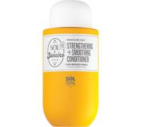 Senior-- Brazilian Joia Strengthening + Smoothing Conditioner 295 Ml[L1361]