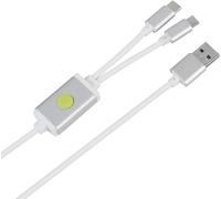 Senior-Câble Deep Flash, Mode Miracle Edl Deep Flash, Câble D'ingénierie Deep Flash, Câble Deep Flash, Port, Mode 9008 Pour L'ingénierie Des Verrous Bl Pour Téléphone[L697]