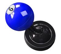 Senior-Car Start Button Joystick, Accessories, Engine Start Button Cover, Metal Car Start Button, Start Stop Button Joystick, Car Starter Button Cover, Rocker, Car Engine Start Bu[L2206]