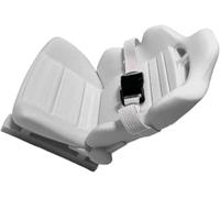 Senior-Car Vent Clips, 3d Decorative Accessories, Cute Dashboard Accents, Easy Clip On Design, Lightweight Build, Excellent For Dashboard, Visor, Console, Or Gift To Friends And Family[L199]