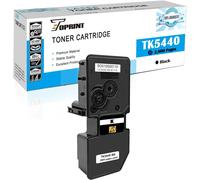 Senior-Cartouche De Toner Compatible Tk5440 Tk-5440 Tk 5440 2600 Pages Noir Pour Imprimantes Kyocera Ecosys Ma2100 Ma2100Cwfx Ma2100 X Pa2100 Pa2100Cx Pa2100Cwx[L941]