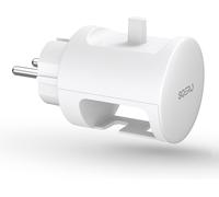 Senior-Chargeur De À Dents Pro/Io Series/D Pour 2 S À Dents, Chargeur Sans Fil, Étanche[L257]