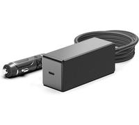 Senior-Chargeur De Voiture 12 V-24 V 2 M 140 W Usb C Adaptateur Pd3.1 Chargeur Rapide Pour Macbook Pro/Air, Samsung, Iphone 15/15 Pro/15 Pro , Tablette De Type C, Ordinateur Portable, Samsun[L1006]