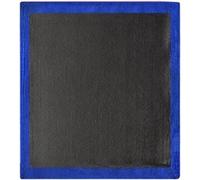 Senior-Clay Towel Auto Detailing, Sturdy 2 Sided Clay Rag, Auto Cleaning Accessories Clay Towel, Car Detailing Clays Microfiber Towel 30.48x30.48cm For Car Cleaning, Present, Indoor, Outdoor[L2129]