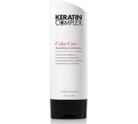 Senior-Color Care Smoothing Conditioner - 400 Ml[L1093]